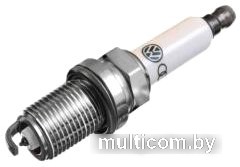 VAG 101905620