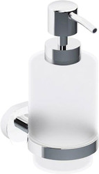 Дозатор для жидкого мыла Slezak RAV YUA0303CB