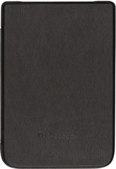 Обложка PocketBook Shell 6 (черный)