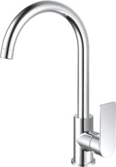 Haiba HB70617