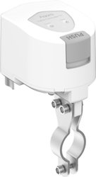 Электрический вентиль Aqara Valve Controller T1 VC-X01D