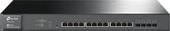 Коммутатор TP-Link T1700X-16TS