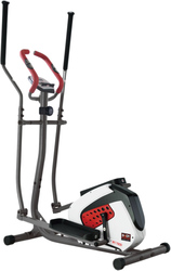 Эллиптический тренажер Body Sculpture BE1720