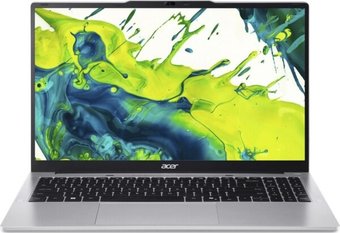 Ноутбук Acer Aspire Lite AL15-72P NX.D5JEM.002 + 8 ГБ