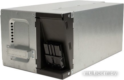 Аккумулятор для ИБП APC RBC143 (120В/5 А·ч)