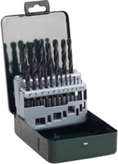 Набор оснастки Krino 01085411 (37 предметов)