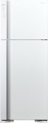Холодильник Hitachi R-V542PU7PWH