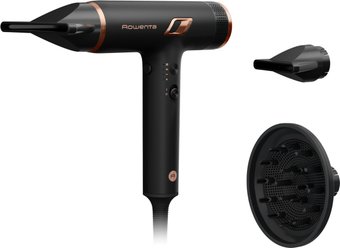 Фен Rowenta HY8310F0