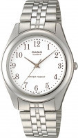 Наручные часы Casio LTP-1129PA-7BEF