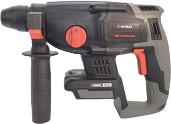 Перфоратор Wurth Wumax ABH 18 Light Classic 5717523110 (без АКБ)