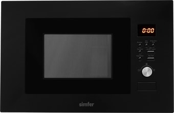 Микроволновая печь Simfer MD2320