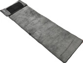 Массажер-матрас Solray SMM-5000