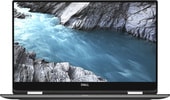 Ноутбук Dell XPS 15 9575-3087