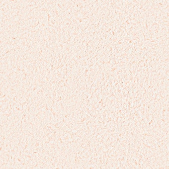 Жидкие обои Silk Plaster Optima 055