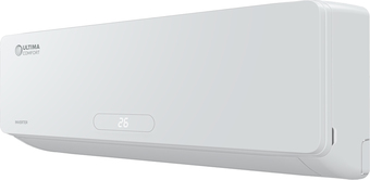 Сплит-система Ultima Comfort Explorer Inverter EXP-I12PN-IN/EXP-I12PN-OUT