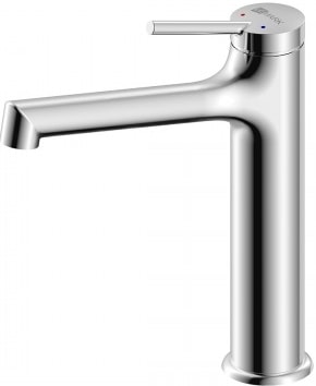 Смеситель Lemark Minima LM3837C