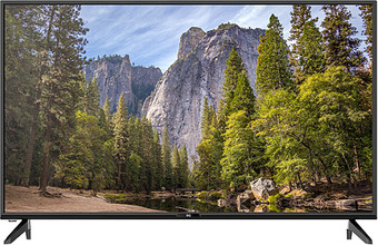 Телевизор BQ 4305B