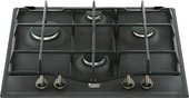 Варочная панель Hotpoint-Ariston 9YPSN 645(AN) GH R/HA