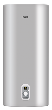 Накопительный водонагреватель Zanussi ZWH/S 100 Splendore XP 2.0 Silver