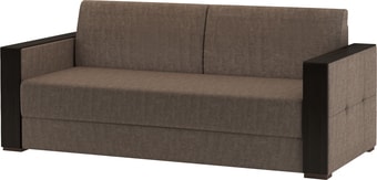 Диван Мебель Холдинг Фостер-1 Ф-1-2ФП-1-LK7