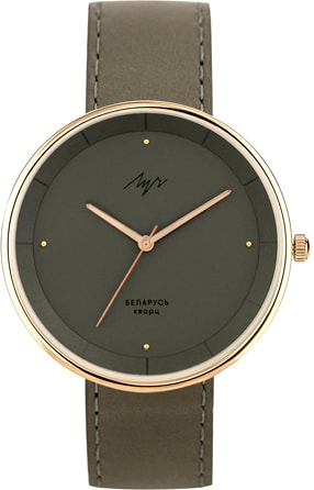 Наручные часы Луч Light Style 372088653
