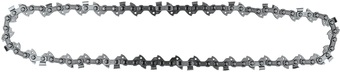 Цепь для пилы Makita 191H00-0