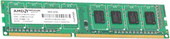 Оперативная память AMD 2GB DDR2 PC2-6400 [R322G805U2S-UGO]