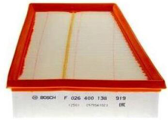 Воздушный фильтр Renault 165465086R