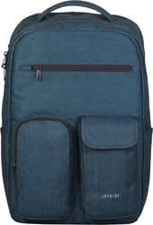 Рюкзак Joyride Ambition (blue jeans)
