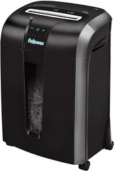 Шредер Fellowes Powershred 73Ci