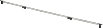 Сливная решетка Viega Advantix Vario 4965.30 686284