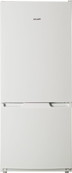 Холодильник ATLANT ХМ 4708-100