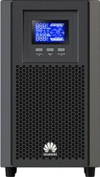 Источник бесперебойного питания Huawei UPS2000-A-3KTTS