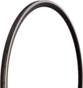 Обод Zhili 700C-14G32H ZLA-020-700C32HBK