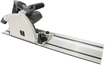 Дисковая погружная Favourite FCS 165GR PROF