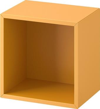 Полка Ikea Экет 903.737.07