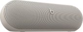 Беспроводная колонка Beats Pill 2024 Kim Special Edition (светло-серый)