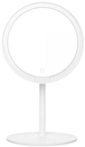 Косметическое зеркало Xiaomi MJHZJ01-ZJ