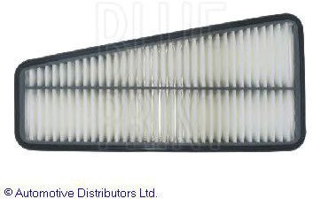 Blue Print ADT32287