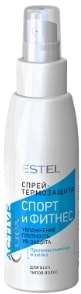 Estel Professional Curex Active Термозащита 100 мл