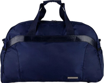 Mr.Bag 014-438-SG-MB-NAV (синий)