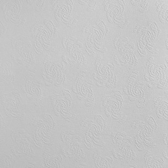 Стеклообои Wellton Decor Розы WD810 (12.5 м)