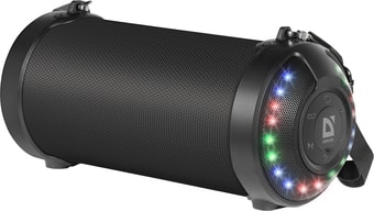 Беспроводная колонка Defender G28
