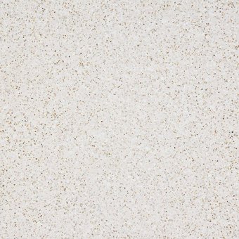 Жидкие обои Silk Plaster Дюна 158