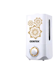 Увлажнитель воздуха CENTEK CT-5102
