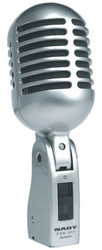 Микрофон NADY PCM-200 (Classic Style)