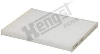 Hengst E2995LI