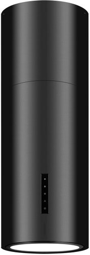 Кухонная вытяжка ZorG Nitra 1260 39 S (черный)