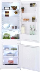 Холодильник BEKO BCHA2752S