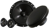 Компонентная АС JBL Stage 600C